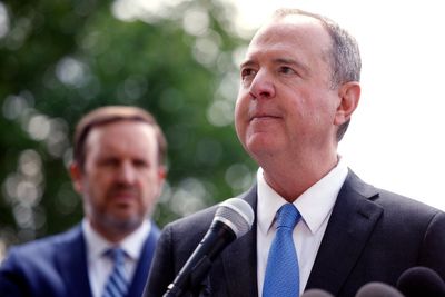 Jewish U.S. senators fear for their safety after Boulder flamethrower attack: ‘Antisemitic to their core’