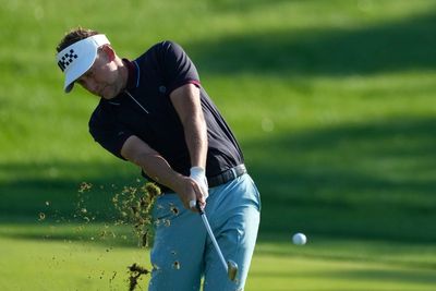Ryder Cup icon’s son narrowly misses out on US Open