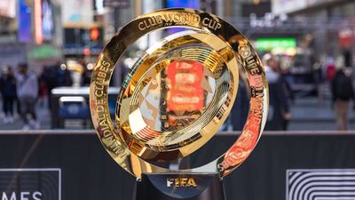 FIFA Club World Cup Schedule: Dates, Fixtures and Key Information