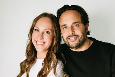 Vivrelle raises $62 million Series C round