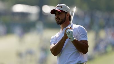 LIV Golf Signs Reigning U.S. Amateur Champion Josele Ballester
