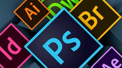 After 25 loyal years, Adobe's price hike has forced me to say goodbye