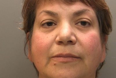 Bogus doctor told to pay NHS more than £400,000 or face longer jail term