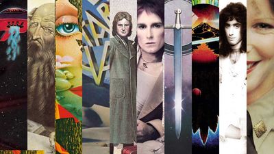 A beginner's guide to 70s AOR in 10 essential albums