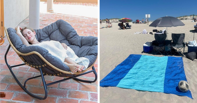 If You Want To Know What The Internet *Actually* Wants, These 50 Most Wished-For Amazon Reveal All