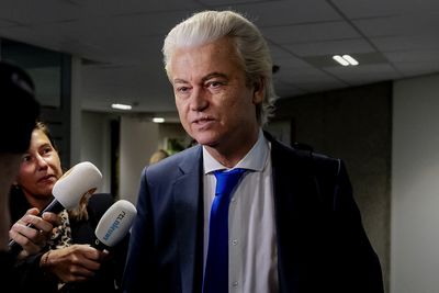 Why did the Dutch government collapse and what’s next?