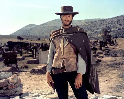 The good, the bad and the ugly: Clint Eastwood’s interview debacle reveals bleak truths about film journalism