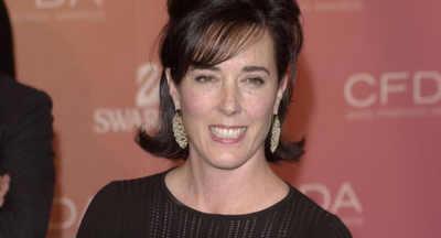 Kate Spade's Death: What Happened and Why No One Saw It Coming
