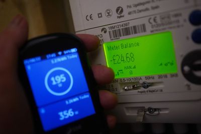 Octopus Energy issues urgent warning to households which will see meters deactivated this month