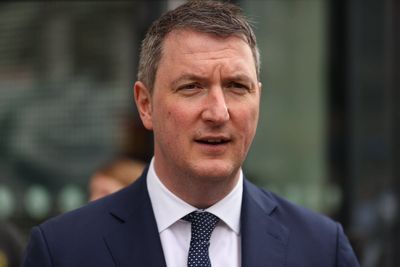 Sinn Fein ‘will always stand on the side of journalism’ – Finucane