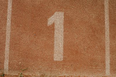 5 Ways Loyalty Point Programs Can Feel ‘Rigged’ (And How to Maximize Your Rewards)