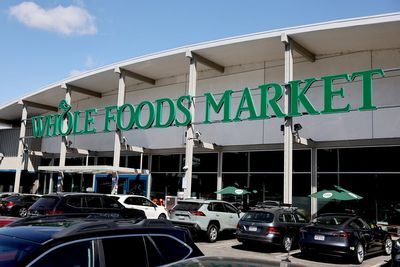 Urgent food warning issued over Whole Foods product that may contain E.coli