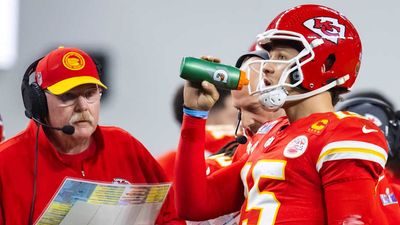 NFL Mailbag: Why the AFC West Will Be the NFL’s Most Competitive Division