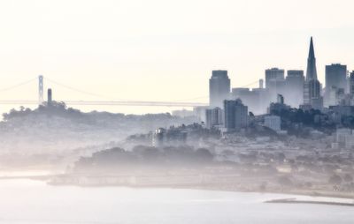 8 Cities That Are Quietly Becoming Unsafe After Dark