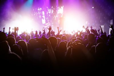 7 Singers Whose Tickets Aren’t Worth The Price Tags