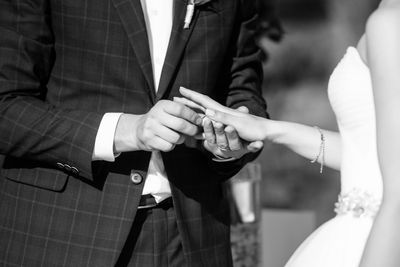 6 Significant Events That Can Instantly Change Your Life For The Better