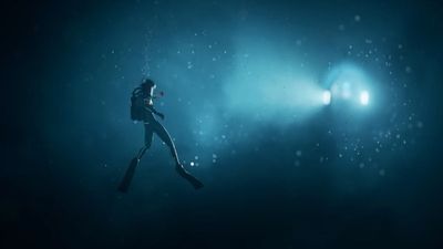 Subnautica 2 Early Access Release Date, Platforms, Co-Op & More