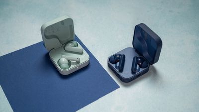 Nothing continues its budget dominance with the CMF Buds 2 and Buds 2 Plus