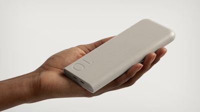 Samsung’s new power bank could drop any second – but I’m not sold on one key detail