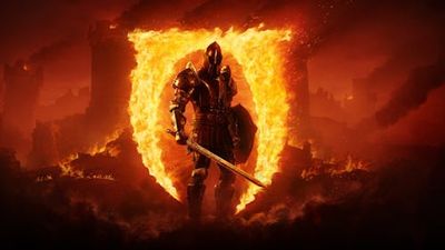 ‘Oblivion Remastered’ Studio Head On Why The Unseen Side Of The Games Industry Is More Important Than Ever