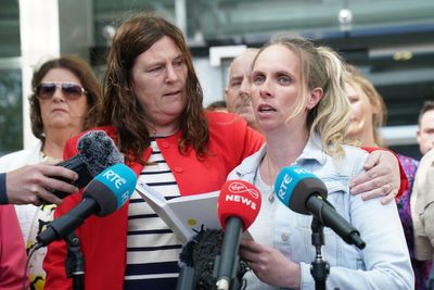Family members ‘shaken’ by ‘despicable’ murder of Tina Satchwell, court hears