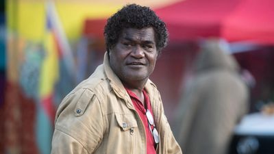 French judges order release of New Caledonian independence leader