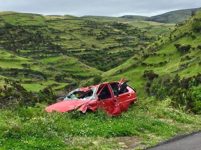 Do These 7 Things Immediately After A Car Accident To Protect Your Assets