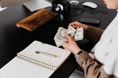 12 Common Mistakes in Passive Income Planning