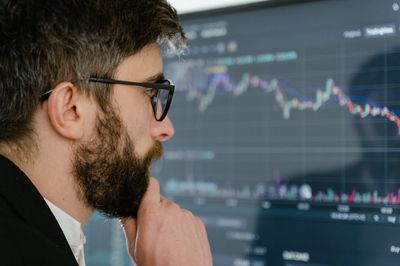 13 Retirement Portfolio Allocations That Actually Work
