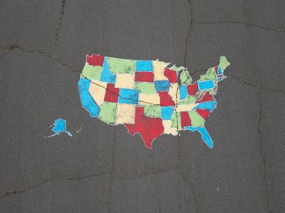 10 States That Have No Inheritance Tax