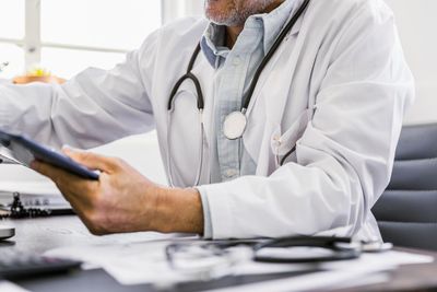 More Australians can’t afford specialist fees. Experts say it’s ‘not in the spirit of Medicare’