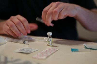 Queensland’s puberty blockers review panel criticised for lacking gender experts and trans lived experience