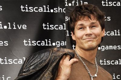 A-ha singer Morten Harket announces Parkinson’s disease diagnosis
