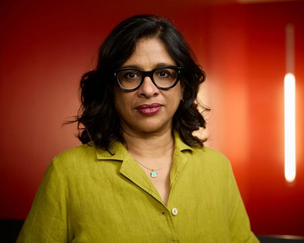 Labour plans risk excluding disabled people from workforce, say arts leaders