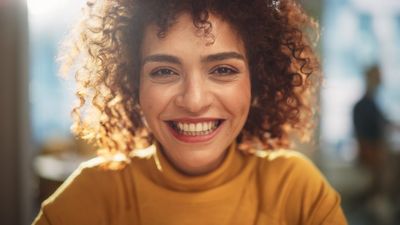 That “Sweet” Smile? 9 Times It Was a Tool to Hurt You