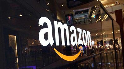 Amazon Stock, Meta Get Price-Target Hike From Analyst After Tariff Relief