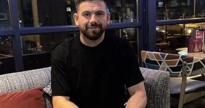 Body found in search for missing Scottish man in Portugal