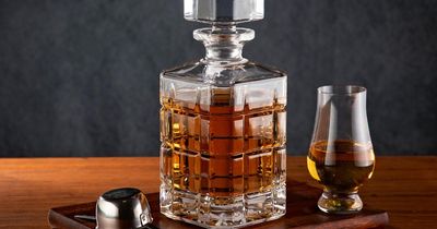 Scotch whisky festival and retailer announces shock closure with 'heavy heart'