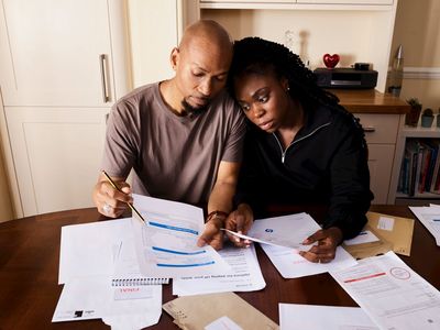 Why Most Newlywed Budgets Fail (And What No One Tells You)