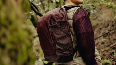 Peak Design adds 18L everyday backpack and 4L Sling bag to its rugged Outdoor range