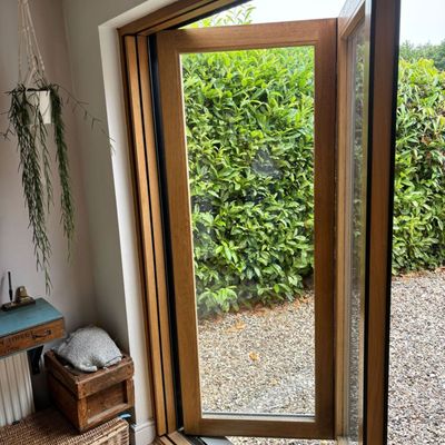 5 things I’m glad I didn’t scrimp on when renovating my cottage on a budget