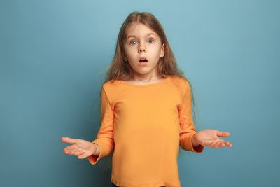 When a Child’s Apology Is Just Another Power Play