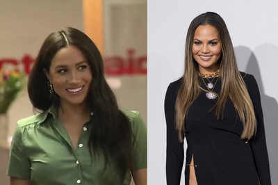 Upcoming Guest on Meghan Markle's Netflix Show Once Told a 16-Year-Old to 'Kill Himself'