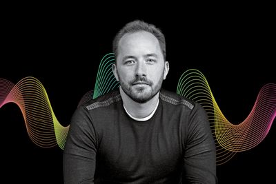 How CEO Drew Houston is ‘rebuilding Dropbox for the modern era’