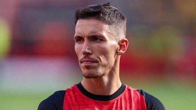 Barcelona to ‘Rival’ Real Madrid for Key Transfer Target