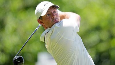 ‘I Was a Little Pissed Off’: Rory McIlroy Explains Silence at PGA Championship