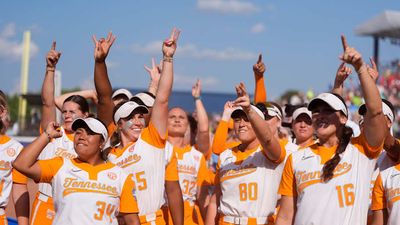 Women's College World Series Draws Massive TV Audience for ABC Broadcast
