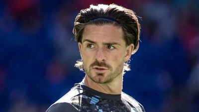 Man City ‘Likely’ to Leave Outcast Off FIFA Club World Cup Squad List