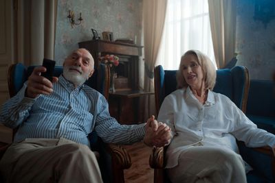 The Coverage Gap That’s Bankrupted Thousands of Retirees