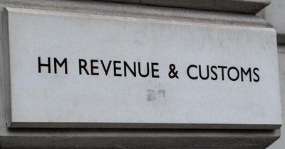 HMRC lost £47m after criminals breached 100,000 taxpayer accounts, MPs hear